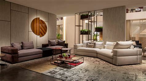 fendi casa catalogue 2021|fendi casa furniture for sale.